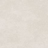 Керамогранит из коллекции кафеля Beton PRO от Alma Ceramica – фото кафеля и цены в каталоге «Эмарти»