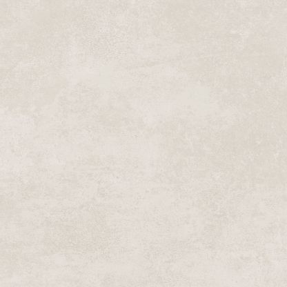 Керамогранит Beton PRO Alma Ceramica купить на сайте «Эмарти», смотреть фото