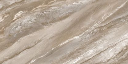 Керамогранит Evo Marmo Marron New Trend купить на сайте «Эмарти», смотреть фото