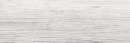 Плитка настенная Норданвинд LASSELSBERGER купить на сайте «Эмарти», смотреть фото