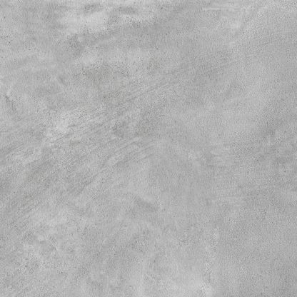 Керамогранит Toscana Alma Ceramica купить на сайте «Эмарти», смотреть фото