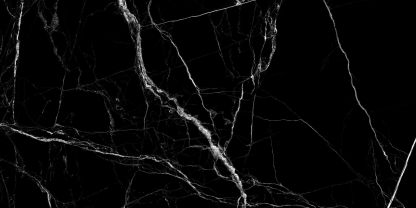 Керамогранит Storm Ceramica Bella купить на сайте «Эмарти», смотреть фото