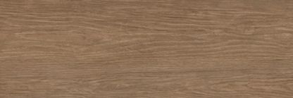 Плитка настенная Patio Alma Ceramica купить на сайте «Эмарти», смотреть фото