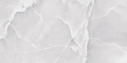 Керамогранит Carina_GT светло-сер Global Tile купить на сайте «Эмарти», смотреть фото