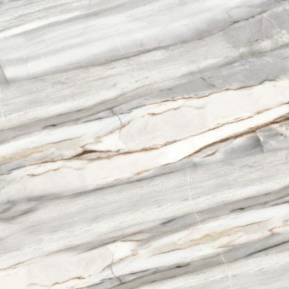 Керамогранит Delta Marmo Delacora купить на сайте «Эмарти», смотреть фото