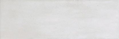 Плитка настенная Caspian grey wall Распродажа купить на сайте «Эмарти», смотреть фото