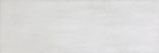 Плитка настенная из коллекции кафеля Caspian от Распродажа – фото кафеля и цены в каталоге «Эмарти»