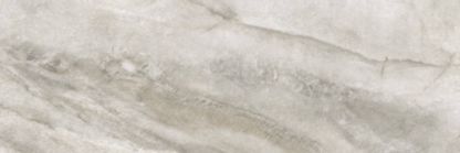 Плитка настенная Maiolica Dark Delacora купить на сайте «Эмарти», смотреть фото