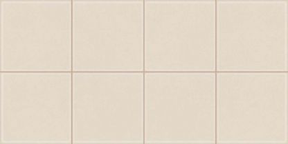 Плитка настенная Design Art Beige New Trend купить на сайте «Эмарти», смотреть фото