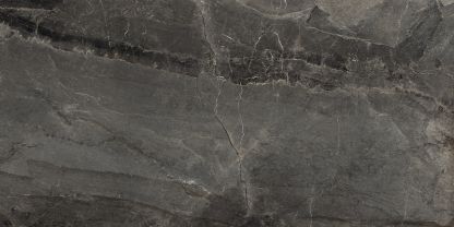 Керамогранит Infinity Dark Delacora купить на сайте «Эмарти», смотреть фото