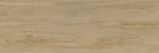 Плитка настенная Woodstyle Oak