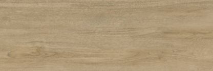 Плитка настенная Woodstyle Oak Delacora купить на сайте «Эмарти», смотреть фото