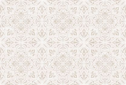 Плитка настенная Gestia GT Беж.ornament Global Tile купить на сайте «Эмарти», смотреть фото