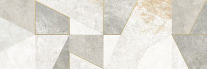 Плитка настенная Land Alma Ceramica купить на сайте «Эмарти», смотреть фото