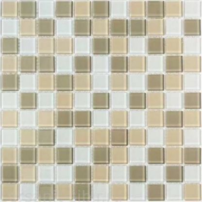 Мозаика Raf coffee Bonaparte купить на сайте «Эмарти», смотреть фото