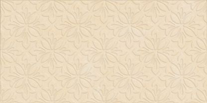 Плитка настенная Petra Anise Alta Cera купить на сайте «Эмарти», смотреть фото