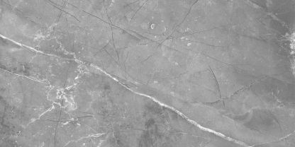 Керамогранит Hit GT Темно-серый Global Tile купить на сайте «Эмарти», смотреть фото