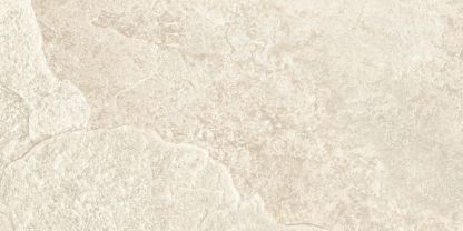 Керамогранит Fjord Alma Ceramica купить на сайте «Эмарти», смотреть фото