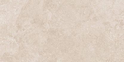 Керамогранит Nostrum GT Светло-беж. Global Tile купить на сайте «Эмарти», смотреть фото