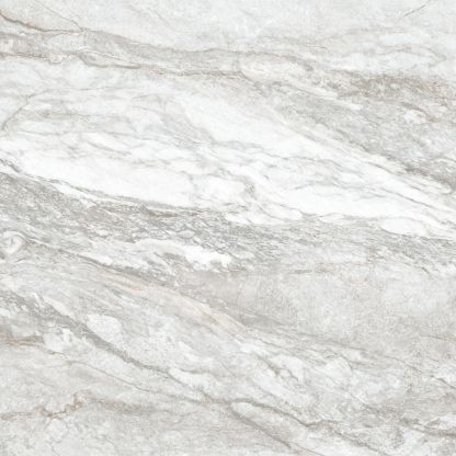 Керамогранит Maia Alma Ceramica купить на сайте «Эмарти», смотреть фото