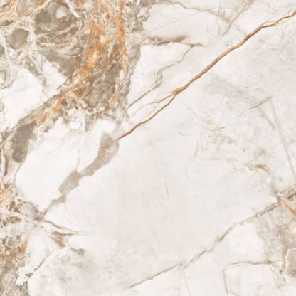 Керамогранит Skyros Gold LCM купить на сайте «Эмарти», смотреть фото