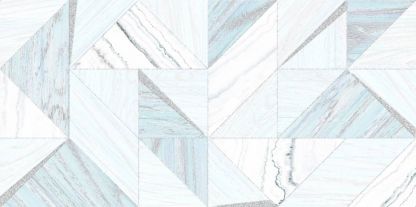 Декор North Alma Ceramica купить на сайте «Эмарти», смотреть фото