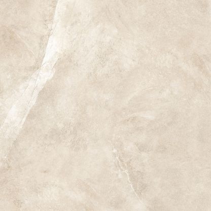 Керамогранит Basalto Alma Ceramica купить на сайте «Эмарти», смотреть фото