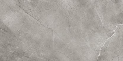 Керамогранит Rock Line Alma Ceramica купить на сайте «Эмарти», смотреть фото