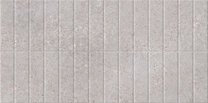 Керамогранит Трэверс декор св.-серый LASSELSBERGER купить на сайте «Эмарти», смотреть фото