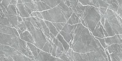 Керамогранит Emotion 1140x570 Alma Ceramica купить на сайте «Эмарти», смотреть фото