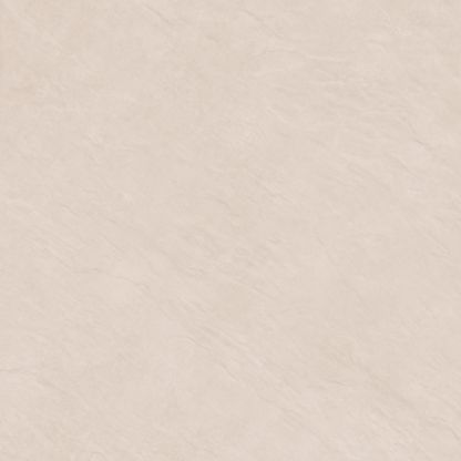 Керамогранит Evolution Alma Ceramica купить на сайте «Эмарти», смотреть фото