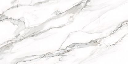 Керамогранит Omega Silver Delacora купить на сайте «Эмарти», смотреть фото