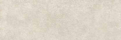 Плитка настенная Garden Alma Ceramica купить на сайте «Эмарти», смотреть фото