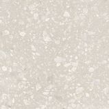 Керамогранит из коллекции кафеля Crush 600*600 от New Trend – фото кафеля и цены в каталоге «Эмарти»