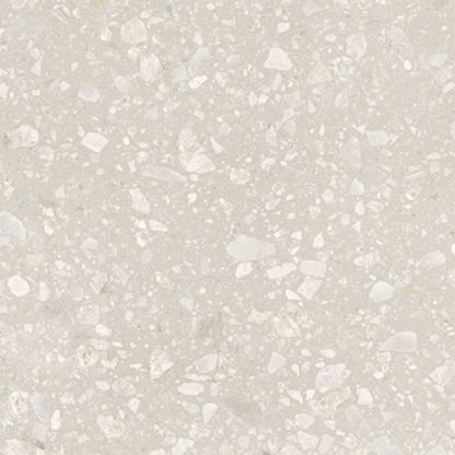 Керамогранит Crush New Trend купить на сайте «Эмарти», смотреть фото