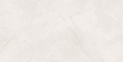 Керамогранит Stucco Ceramica Bella купить на сайте «Эмарти», смотреть фото