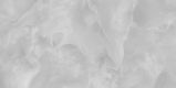 Керамогранит из коллекции кафеля Venus NB от Global Tile – фото кафеля и цены в каталоге «Эмарти»