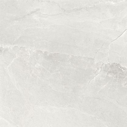 Керамогранит Infinity Light New Trend купить на сайте «Эмарти», смотреть фото