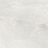 Керамогранит из коллекции кафеля Infinity 600*600 от New Trend – фото кафеля и цены в каталоге «Эмарти»