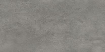 Керамогранит Uniko Alma Ceramica купить на сайте «Эмарти», смотреть фото