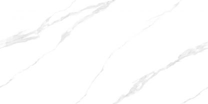 Керамогранит Palmira Ceramica Bella купить на сайте «Эмарти», смотреть фото