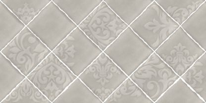 Плитка настенная Brenta рельеф Alma Ceramica купить на сайте «Эмарти», смотреть фото