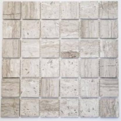 Мозаика Ottawa Bonaparte купить на сайте «Эмарти», смотреть фото