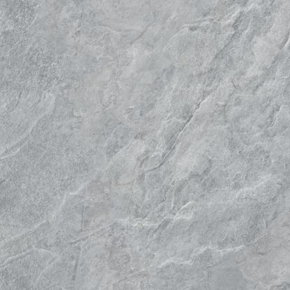 Керамогранит Krater Серый Kerranova купить на сайте «Эмарти», смотреть фото