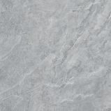 Керамогранит из коллекции кафеля Krater от Kerranova – фото кафеля и цены в каталоге «Эмарти»