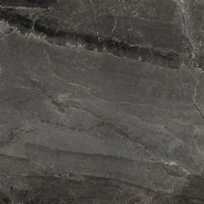 Керамогранит Infinity Dark New Trend купить на сайте «Эмарти», смотреть фото