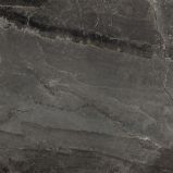 Керамогранит из коллекции кафеля Infinity 600*600 от New Trend – фото кафеля и цены в каталоге «Эмарти»