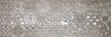 Декор из коллекции кафеля АЛЬБЕРВУД от LASSELSBERGER – фото кафеля и цены в каталоге «Эмарти»