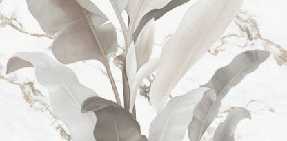 Декор Янссон декор светлый LASSELSBERGER купить на сайте «Эмарти», смотреть фото