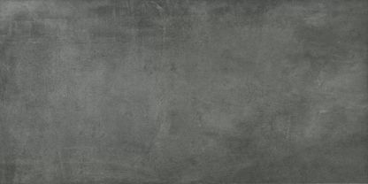 Керамогранит G1103/MR Beton"Антрацит" Grasaro купить на сайте «Эмарти», смотреть фото